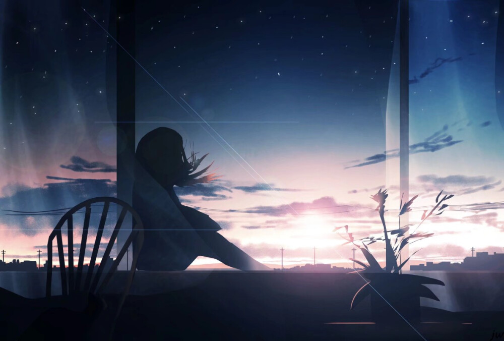 猫町夜话